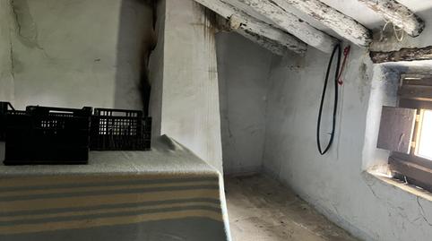 Foto 5 von Haus oder Chalet zum Verkauf in Abiego, Huesca