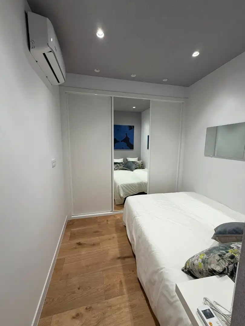 Wohnung zum Verkauf in Calle de Andrés Borrego, imagen 15