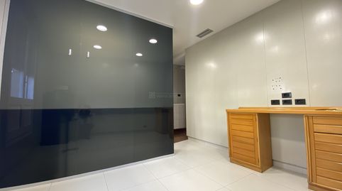 Foto 4 de Oficina de alquiler en Logroño - Cl General Vara del Rey, Gran Via, Logroño