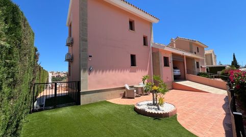 Foto 2 de Casa o chalet en venta en Calle Benferri, 30, Algorfa, Alicante