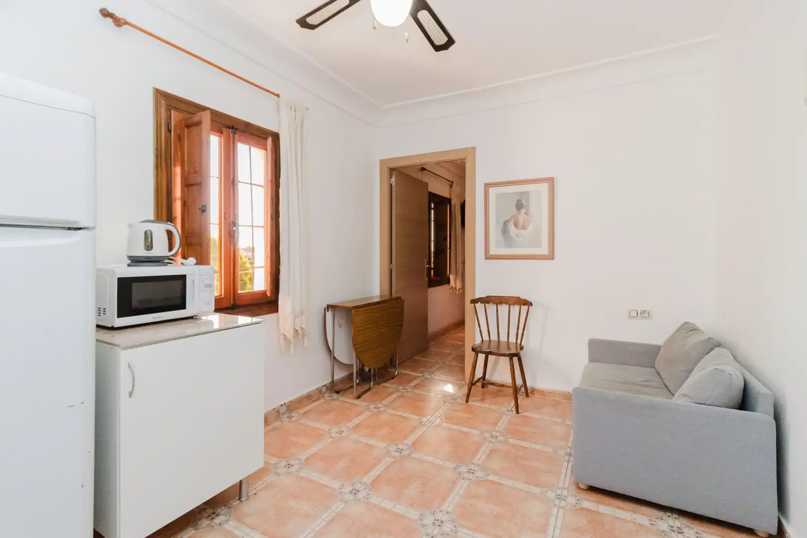 Casa en venda a Orihuela ciudad, imagen 60