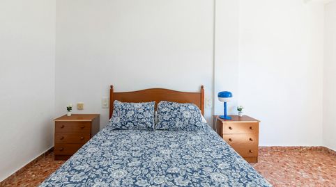 Photo 3 of Room in N/a, La Llum, Valencia Capital
