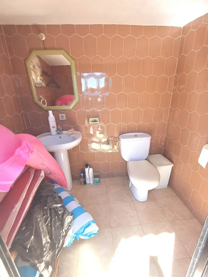 Villa avec piscine à vendre à Periurbano Este - Campiña, imagen 53
