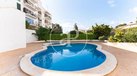 Photo 2 of Flat for rent in Carrer D'islàndia, Sant Agustí,  Palma de Mallorca