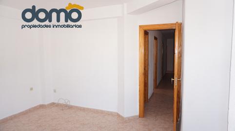 Photo 4 of Flat to rent in Avenida de América, Barrio de Zaidín, Granada