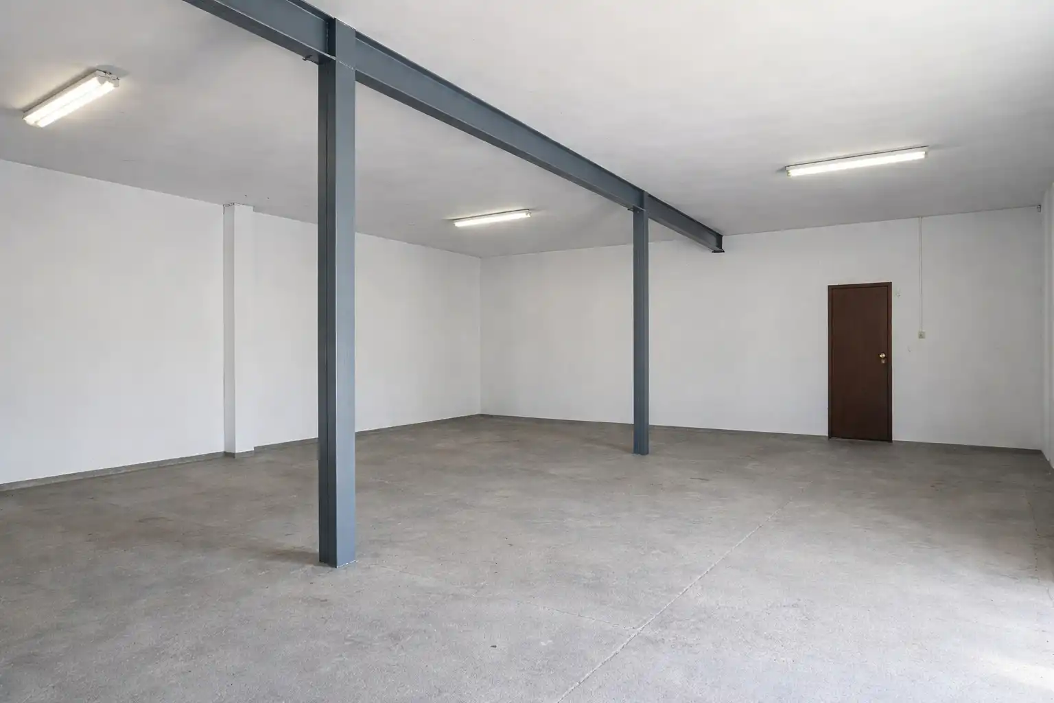 Houses for sale in Novés  with Terrace, Furnished and Alarm