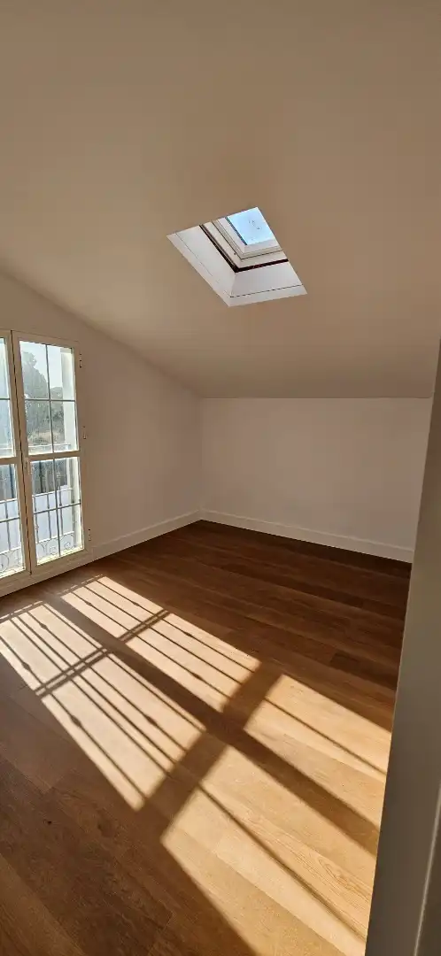Chalet con jardín en venta en Las Lagunas - Campano, imagen 24