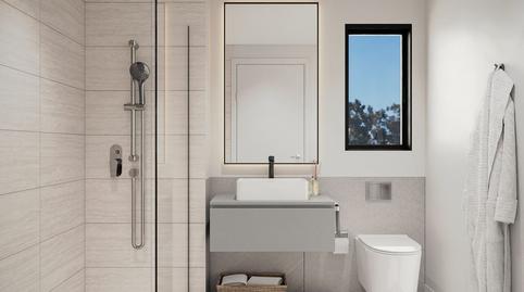 Photo 5 of Apartments for sale in Bello Horizonte - Lindasol, Marbella