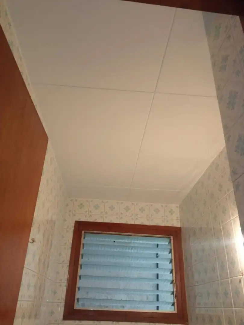 Business premises to rent in Ramon Turró, imagen 12