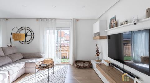 Photo 3 of Flat for sale in Les Planes, Les Planes, Sant Joan Despí