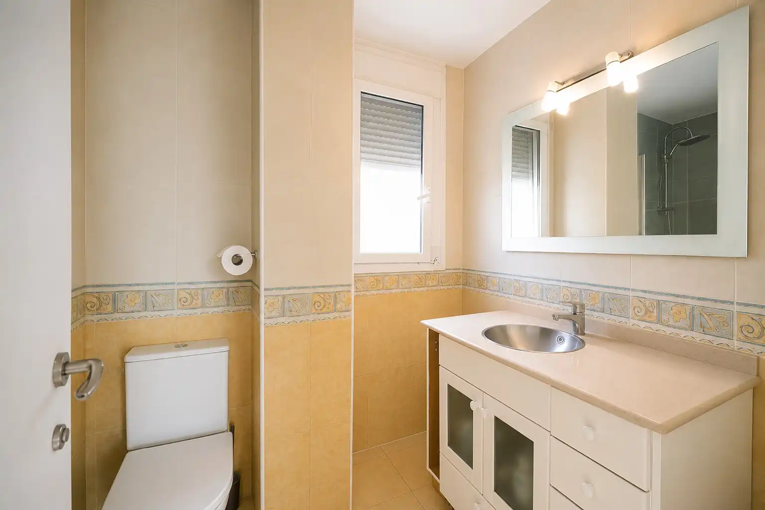 Villa mit Terrasse zum Verkauf in Corral Nou - Montros - Estepar, imagen 11