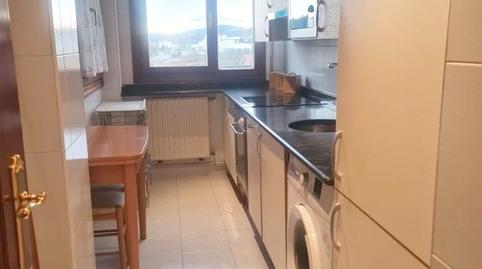 Photo 4 of Flat for sale in Enara Kalea, Zamudio, Bizkaia