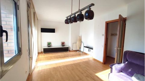 Photo 4 of Flat for sale in Calle Camí Dels Paperers, Sant Sadurní d'Anoia, Barcelona