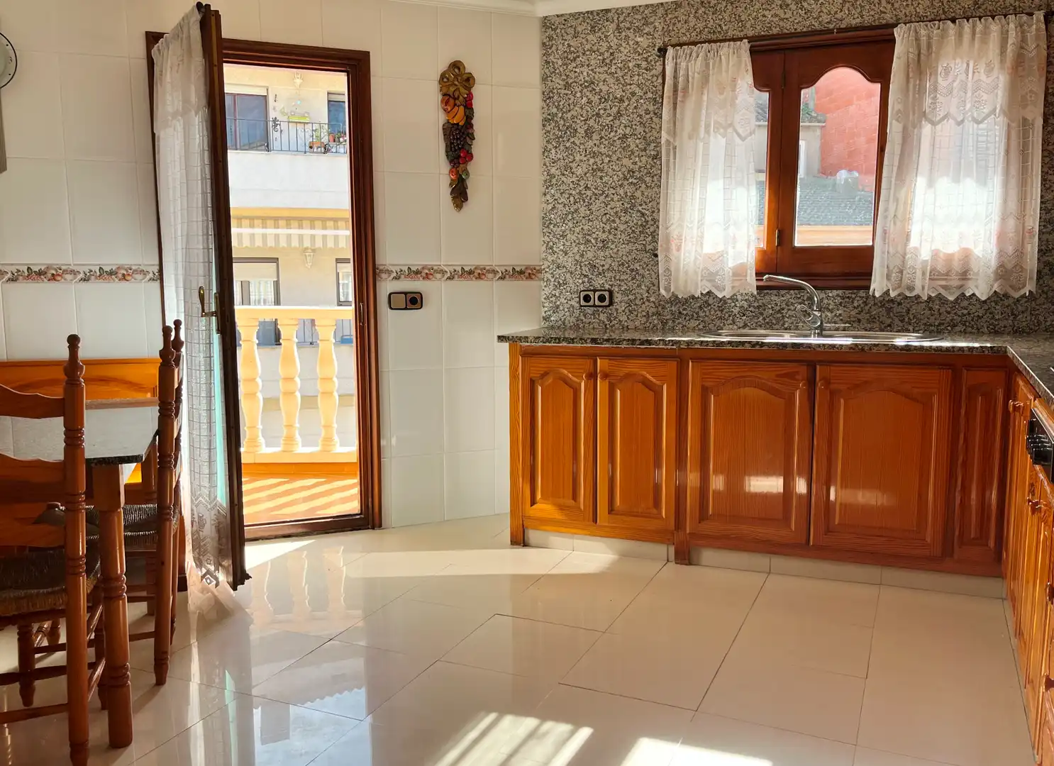 Casa o xalet en venda a Taialà - Germans Sabat