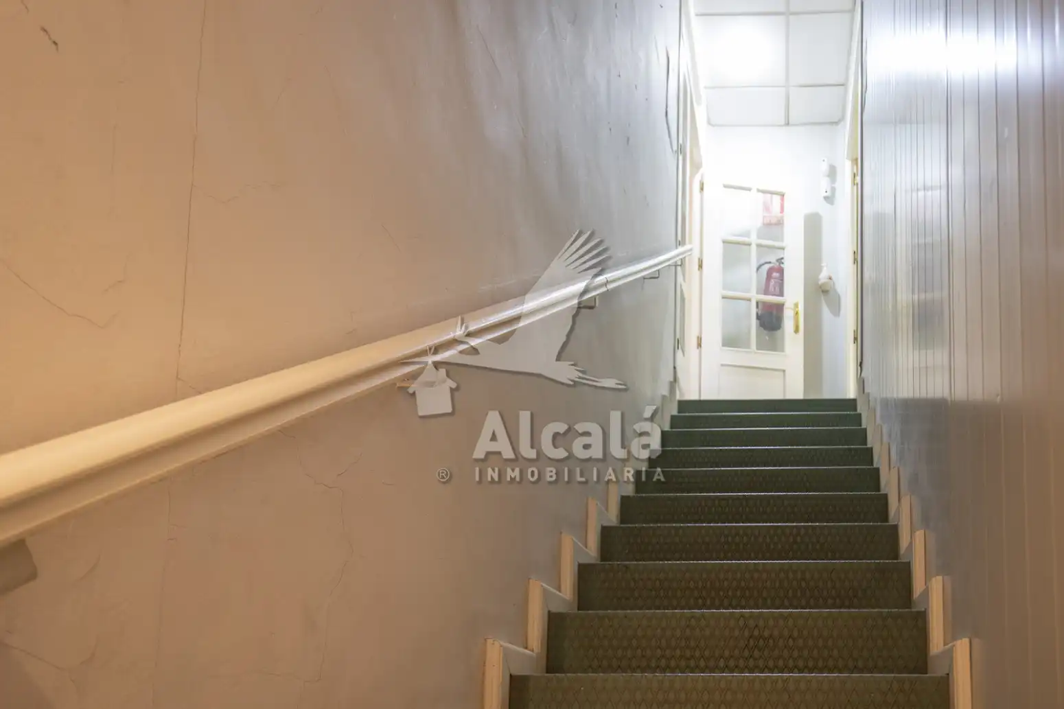 Nave industrielle à vendre à Alovera, imagen 48