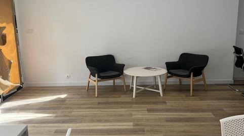 Photo 5 of Premises to rent in Peñagrande,  Madrid Capital