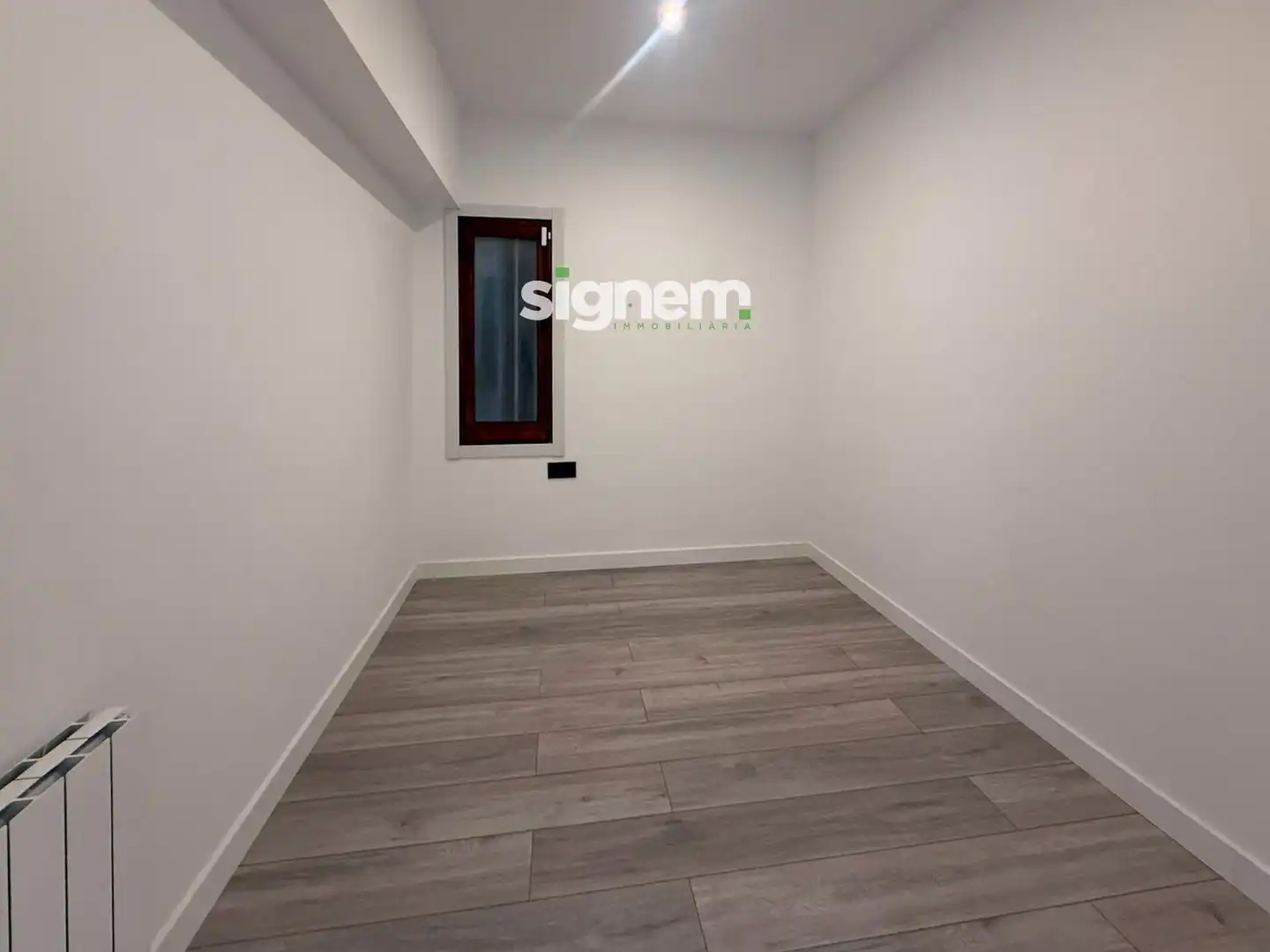 Piso con ascensor en venta en Saclosa, imagen 31