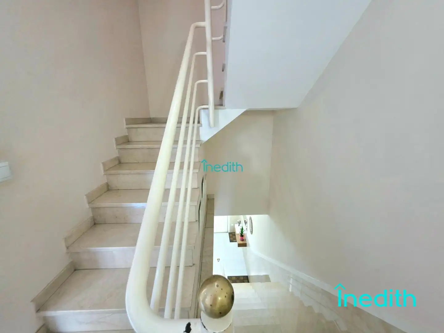 Casa o chalet en venta en Viladecans con Calefacción, Jardín privado y Terraza