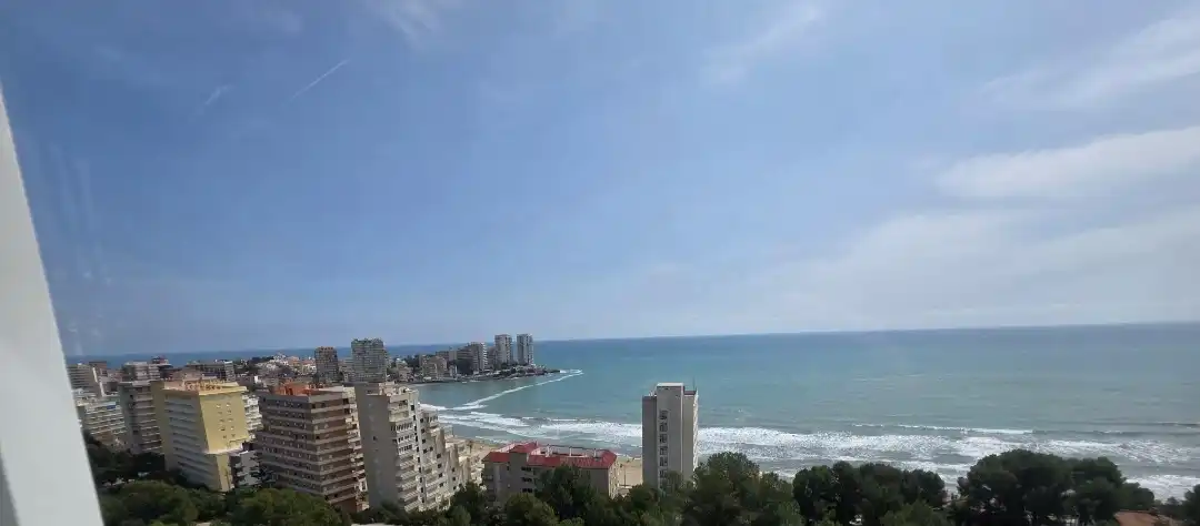 Exterior view of Houses for sale in Oropesa del Mar / Orpesa  with Air Conditioner, Terrace and Storage room