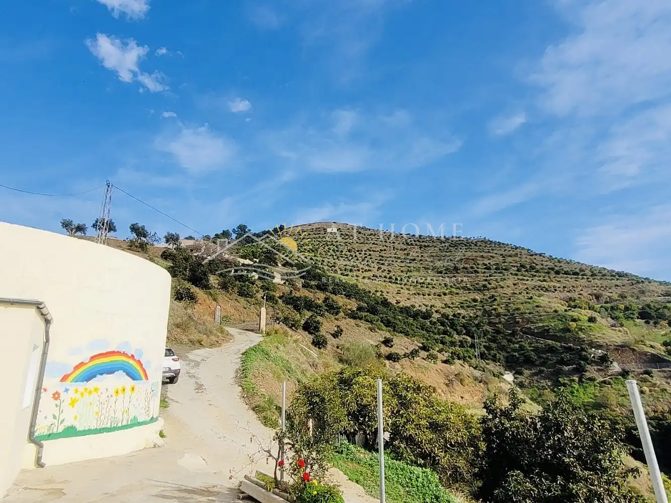 Maison à vendre à Almuñecar centro, imagen 31