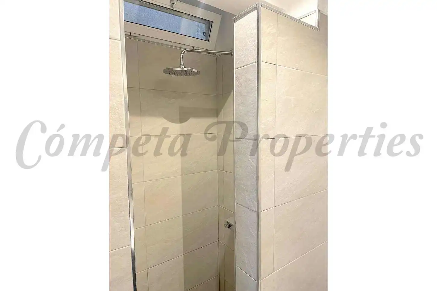 Apartment with terrace for sale in Centro, imagen 14