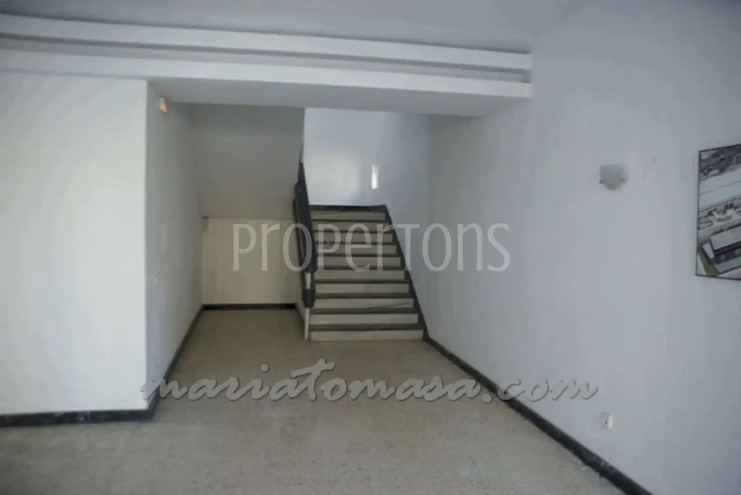 Office for rent in Zamudio