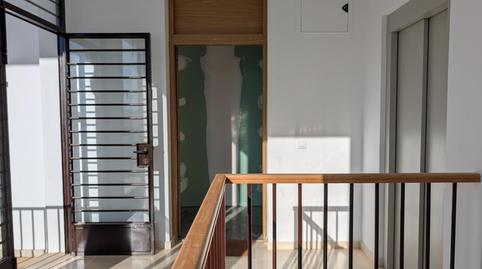 Photo 4 of Office to rent in Sanlúcar la Mayor, Sevilla