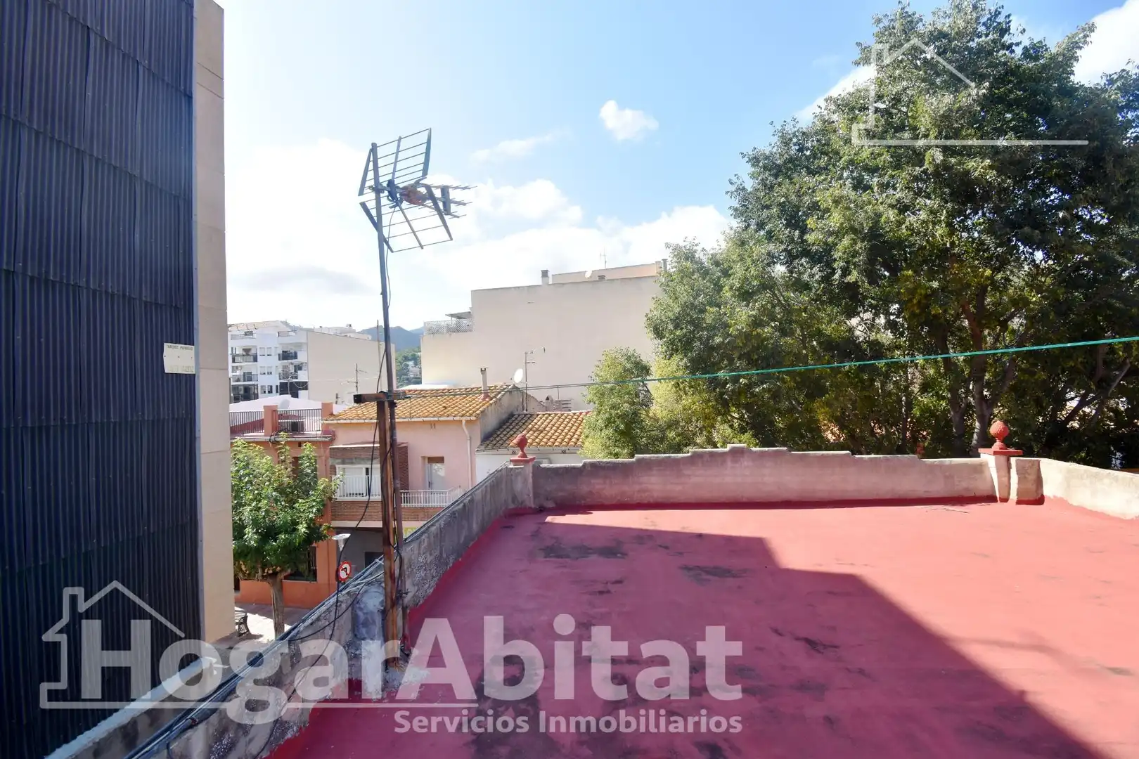 Piso en venta en Calle Dolors Els, imagen 15