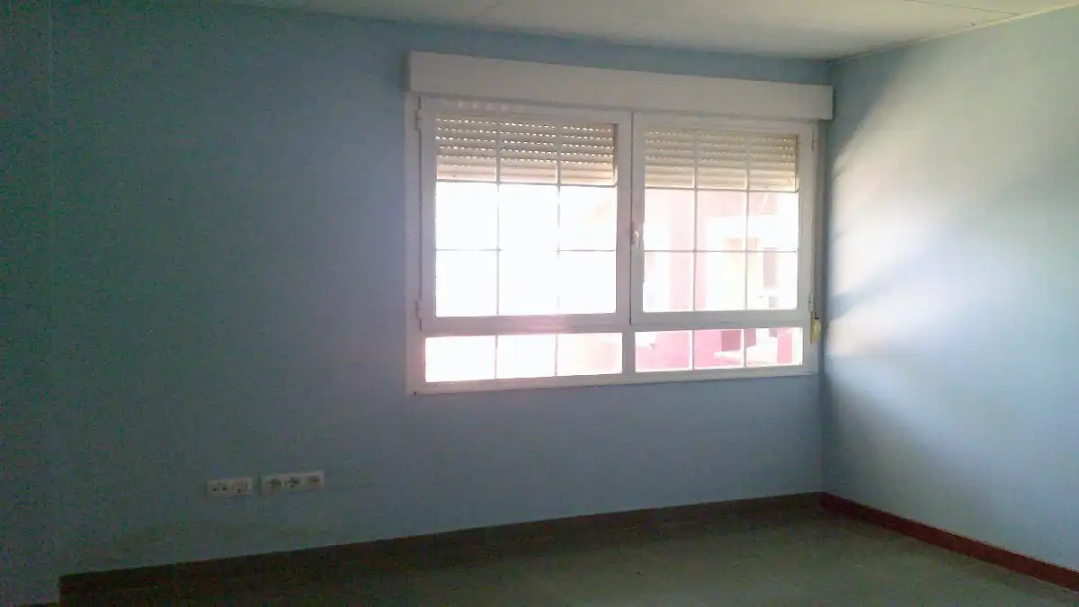 Terreno en venta en N/A, -1, Calzada de Valdunciel