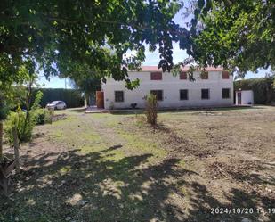 Country house for sale in Fuente Vaqueros  with Private garden and Storage room