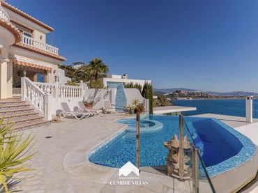 Maison à vendre à Monte los Almendros - El Pargo - Costa Aguilera