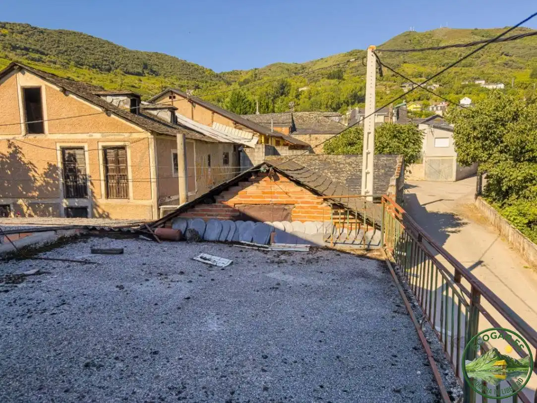 Maison à vendre à Calle Campín, imagen 4