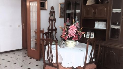 Foto 3 de Piso en venta en Calle Escolàpies de Les, Centro Histórico, Gandia