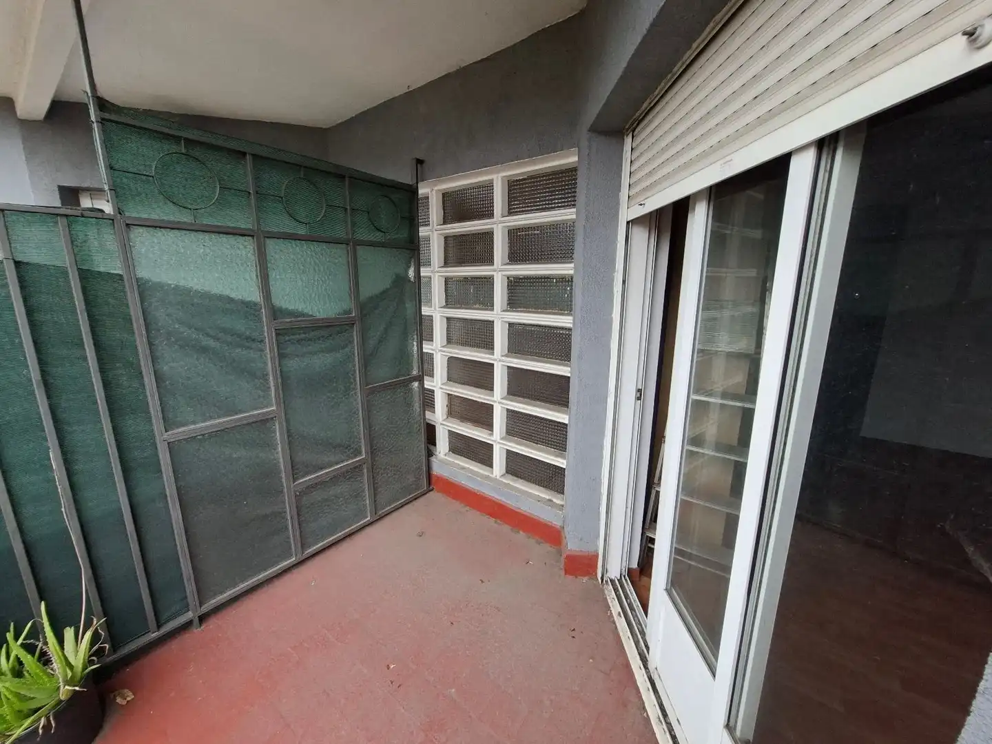 Wohnung zum Verkauf in Lena, imagen 7