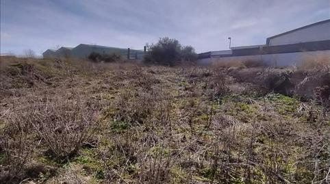 Photo 5 of Residential for sale in Valdearganda, Zona Industrial, Arganda del Rey