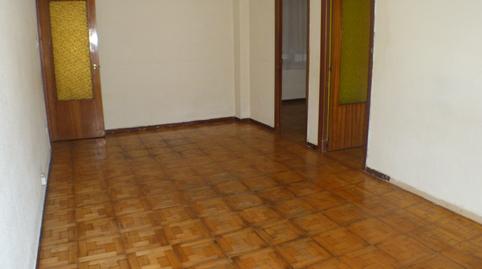 Foto 5 de Pis en venda a Torrelavega - Av Fernando Arce, 4, Centro, Torrelavega