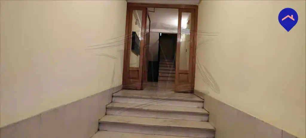 Pis en venda en Madrid amb Aire condicionat, Calefacció i Terrassa