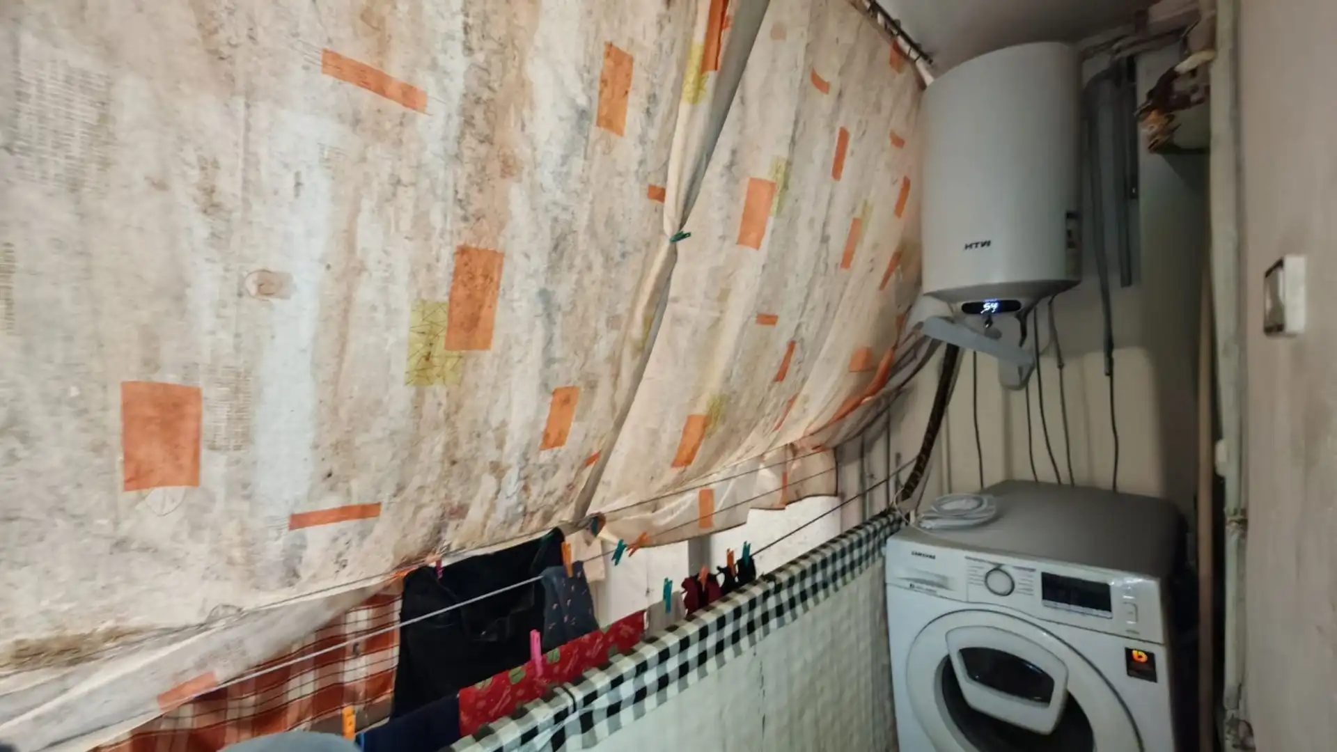 Piso con ascensor en venta en ACEQUIA, imagen 11