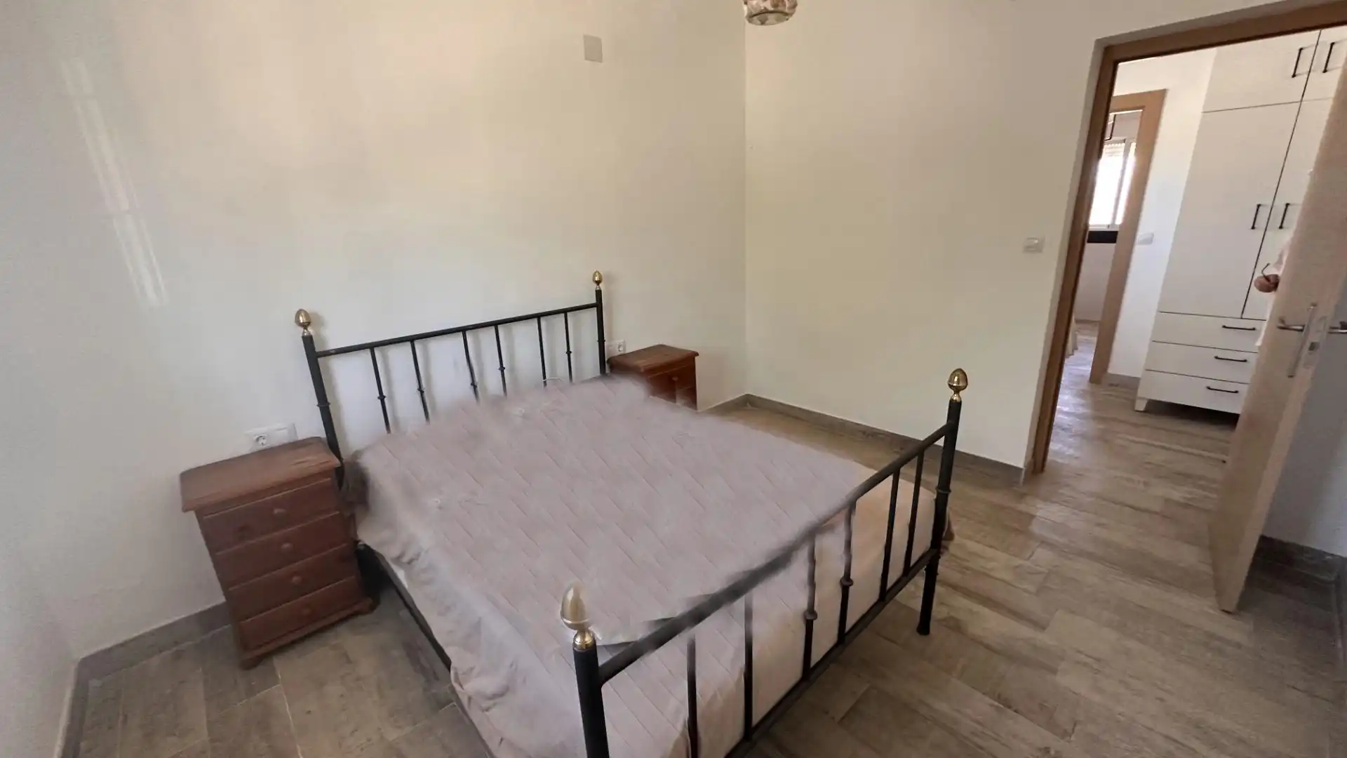 Country homes for sale in Gibraleón