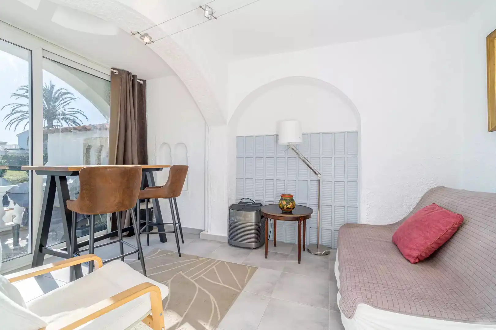 Casa en venda a Francolí - Freser - Noguera, imagen 31