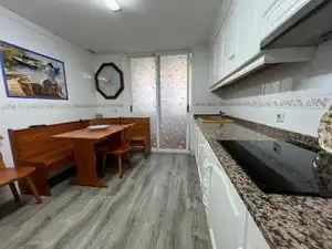 Wohnung mit Terrasse zur Miete in Carrer Vent d'Arbonès, imagen 48