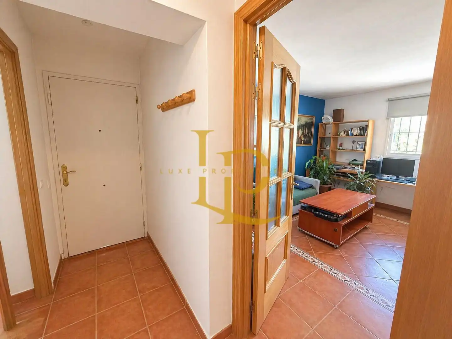 Houses for sale in Trijueque  with Heating, Private garden and Oven