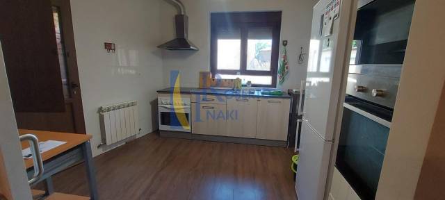 Casa-chalet en Venta en Cubillas de los Oteros