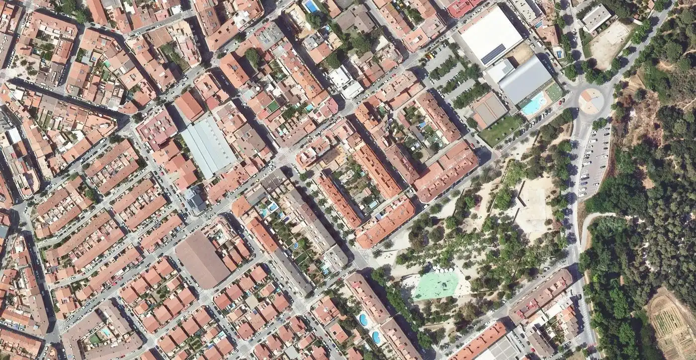 Pis en venda a Poble, imagen 10
