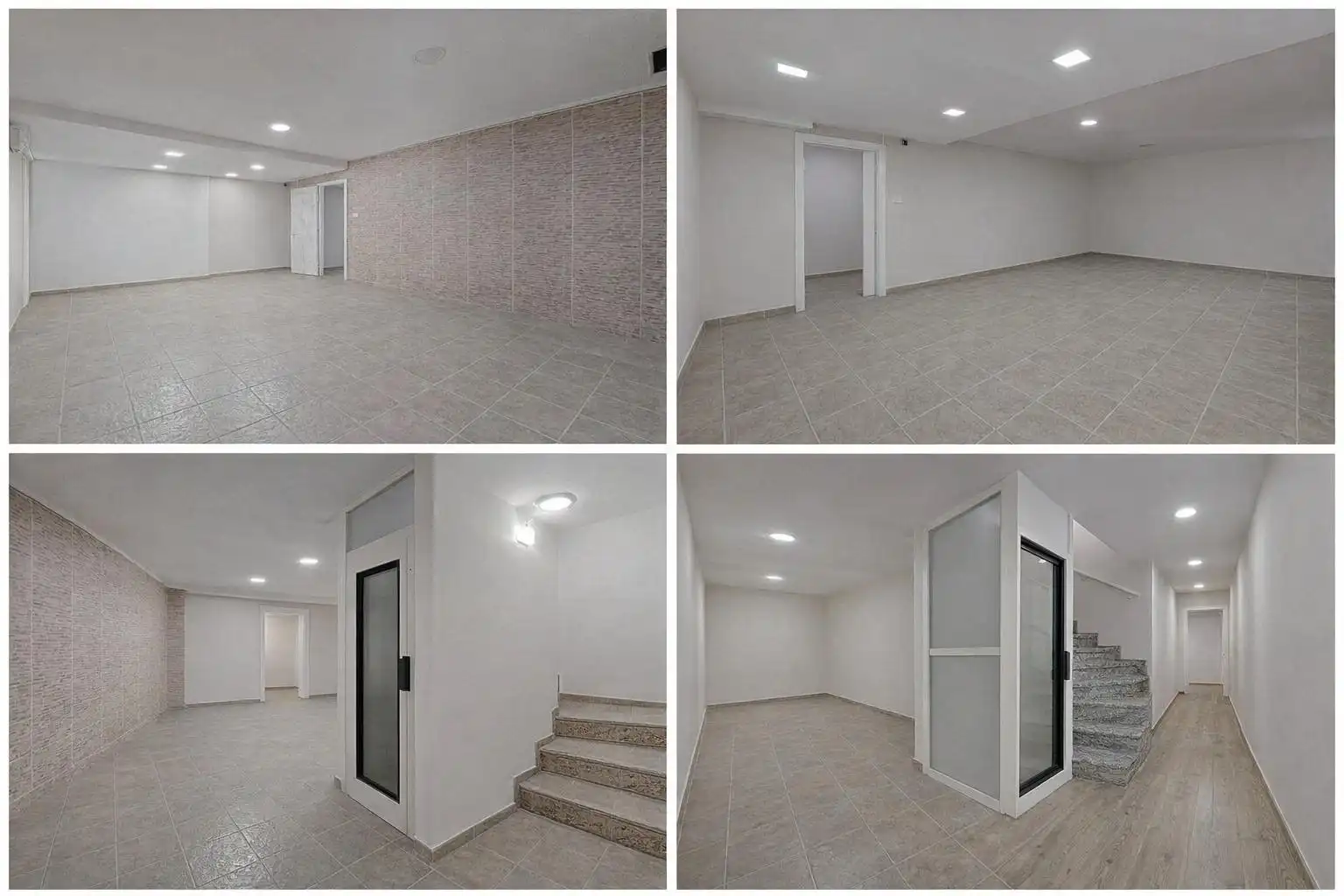 Casa o chalet en venta en Caldes de Montbui con Aire acondicionado, Calefacción y Jardín privado
