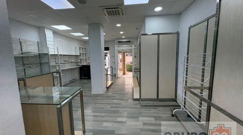 Photo 5 of Premises for rent in Sant Antoni,  Valencia Capital