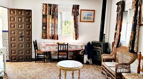 Photo 5 of Country house for sale in Pizarra, Málaga