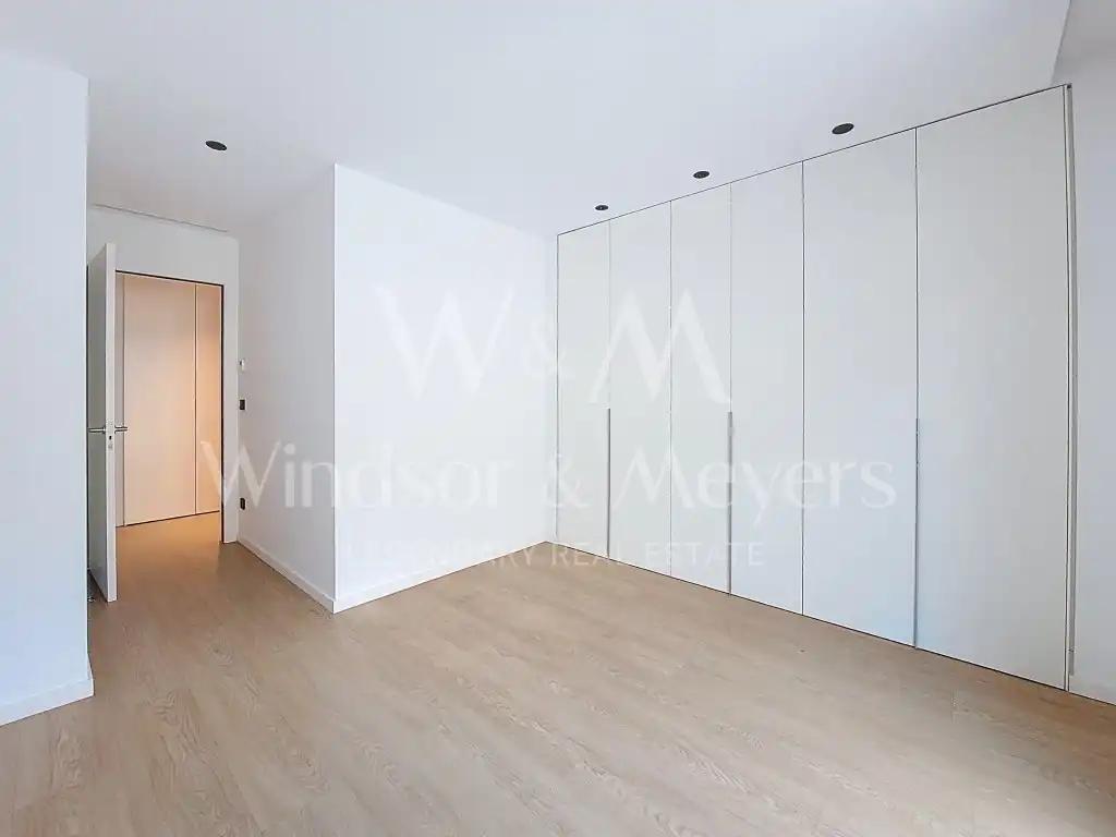 Flat with lift to rent in Carrer dels Paraires 14, imagen 16