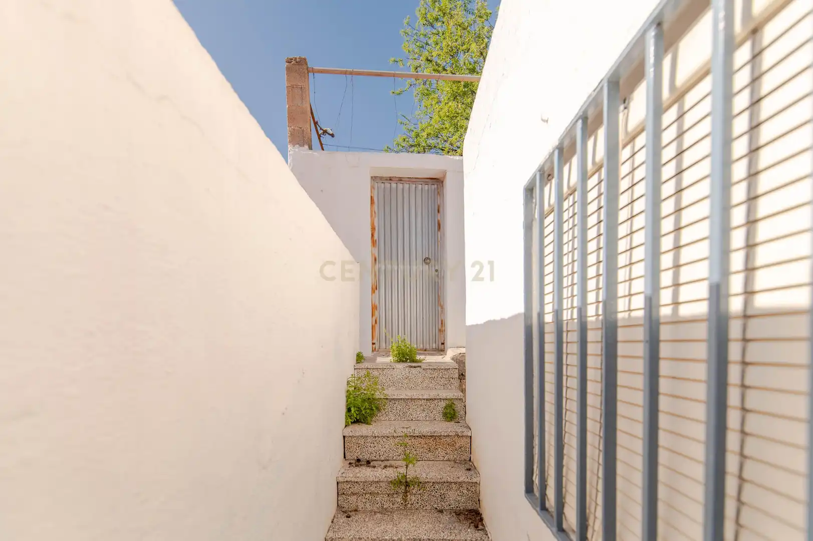Maison à vendre à 18670 Vélez de Benaudalla, Spain, imagen 31