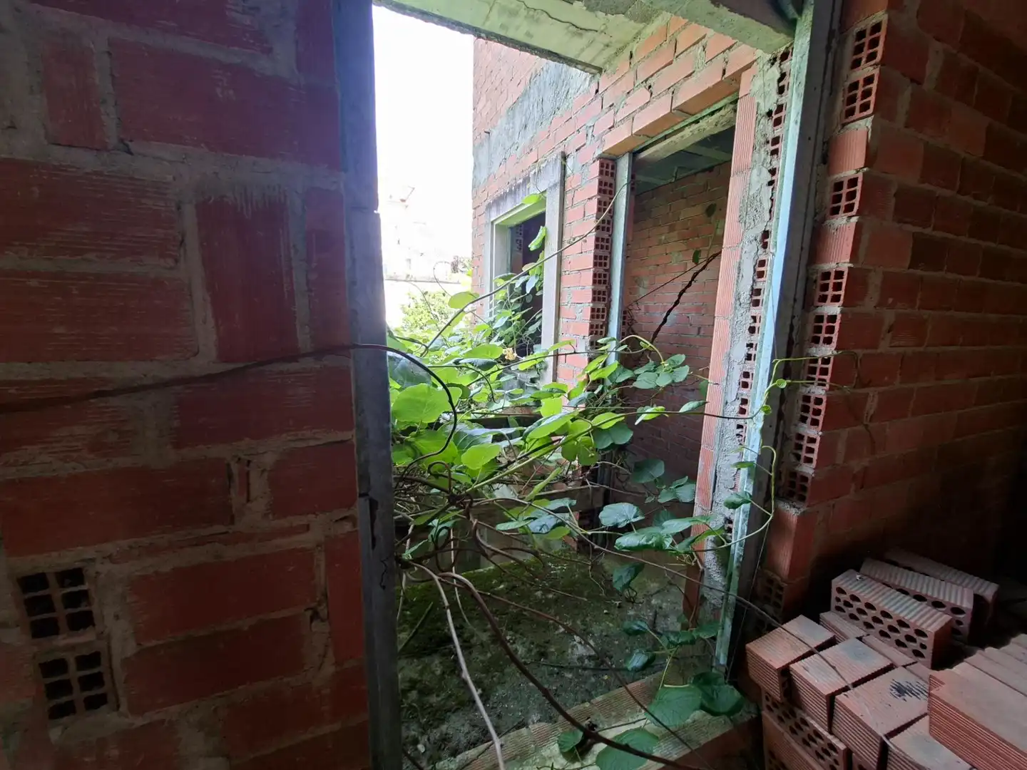 Residenziale in vendita a A Guarda, imagen 12